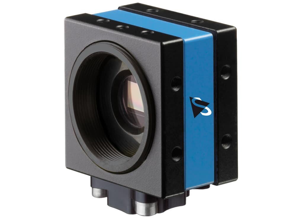 Usb 2 camera clearance